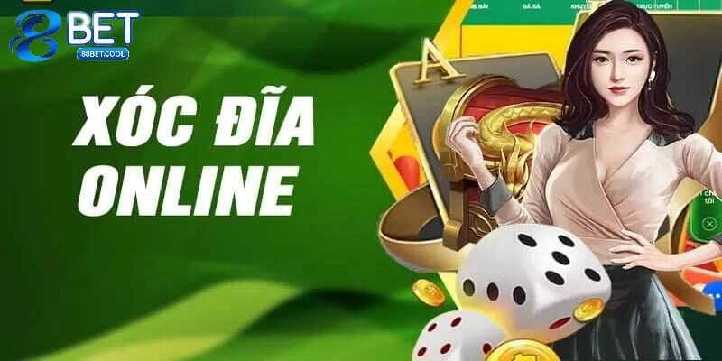 Cách Chơi Xóc Đĩa Chi Tiết Cùng Vài Mẹo Hay Cho Tân Binh